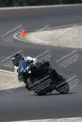 media/Sep-21-2025-TrackDaz (Sun) [[277c75b276]]/B Group/1120am (Turn 3)/